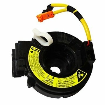 Змотувач стрічка camry scion sienna matrix 84306-33080 фото №1