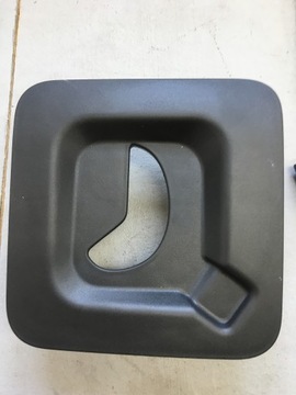 Захист ременя маскувальна накладка 5008 фото №1