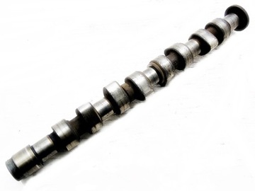 Вал распределительный вал 030ah passat b5 audi a4 1.4 1.6 8v фото №1