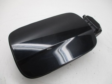 A4 b8 08-12 кришка заливання пального 8k0809999a фото №1