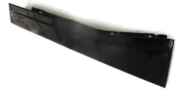 Ford s-max защита стойка зад задняя правая рестайлинг фото №1