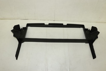 Opel mokka x 1.6 дизель направляюча повітря нижня фото №1