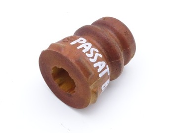 Vw passat b8 відбійник амортизатора перед фото №1