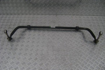 Audi q5 80a - стрижень стабілізатора 80a411305c фото №1