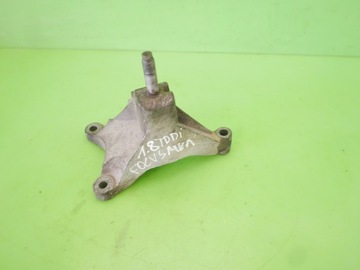 Лапи поддержка коробки коробки передач ford focus mk1 1.8tddi фото №1