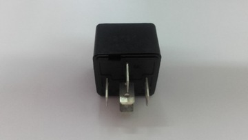 Liaz tatra кароса реле света 24v lublin фото №1