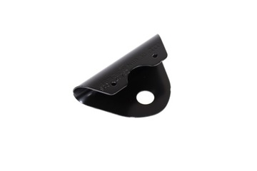 Держатель крепление крыльев перед audi a3 8p рестайлинг фото №1