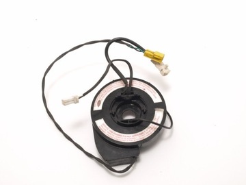 Dodge durango стрічка кермо подушка безпеки 56020038 фото №1