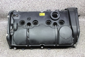 Mini cooper s r56 r57 1.6 t gu15 кришка клапанів фото №1