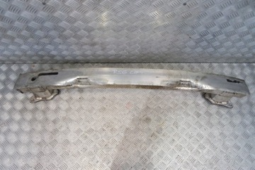 Audi rs6 4g9 балка зад 4g8807309c фото №1