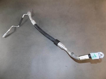 Audi rs5 8w шланг кондиціонера 8w1816740 фото №1