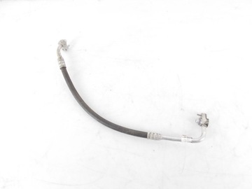 Шланг кондиціонера шланг vito 447 2,2 cdi фото №1