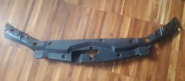 Накладка ременя захист accord vii 7 рестайлінг 02-08 5/5pń фото №1