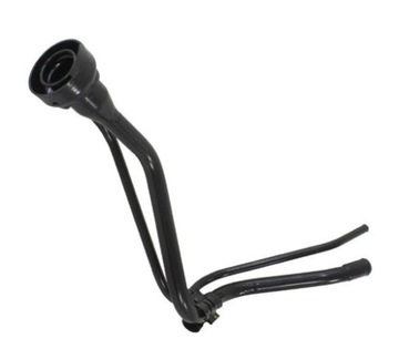 Ford focus mk1 98-04 універсал труба заливання пального нова фото №1