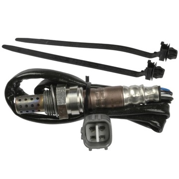 Лямбда-зонд do lexus gs300 toyota previa 2.4 фото №1
