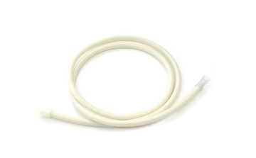 Оригінальний номер vw 5g0877228 шланг люк wiele моделі volkswagen фото №1