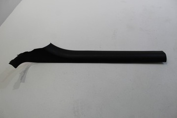 Mbm audi tt защита порога 8s0853905 фото №1