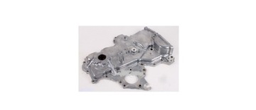 Насос масла hyundai i20 i30 ix20 getz kia venga rio ceed 1.4 1.6 g4fc 2006- фото №1