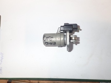 Civic viii 06-11 ufo 2.2 дизель з турбонаддувом з прямим уприскуванням датчик заднього виду фото №1