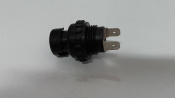 Star jelcz кнопка стартер массы lublin фото №1