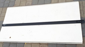 Планка дверь правые przód...astra ii 3d... 90587372 фото №1