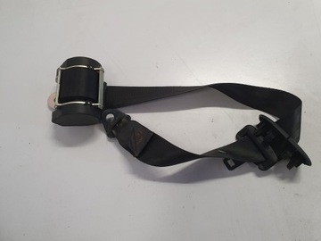 Peugeot 308 hb 5d 09r pas безопасности средний фото №1