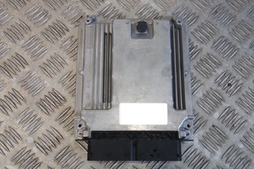 Модуль блок управления ecu porsche 991 99161860300 фото №1