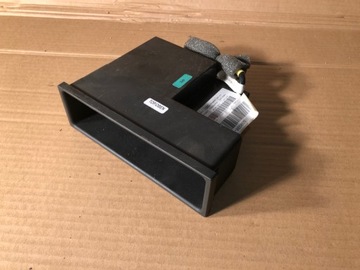 Мультимедіа інтерфейс ami a3 a4 b7 8e0857925b фото №1