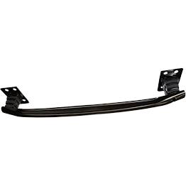 Fiat 500 07-15 балка нижня ременя передньої фото №1