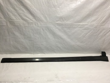 Kia sorento 15- планка пороговая 87752 c5000 фото №1