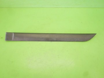 Планка двері зад ліва ford focus mk1 універсал 98-01 фото №1