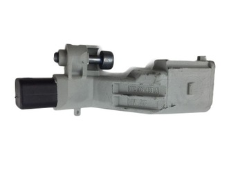 Датчик вала коленчатого vwag 03c906433a оригинал. новый фото №1