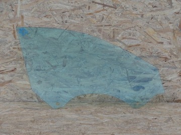 Правая стекло дверь перед as2 2005 a3 8p sportback фото №1