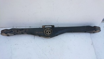 Vw touareg 2.5 tdi підтримка коробки 7l6399227c фото №1