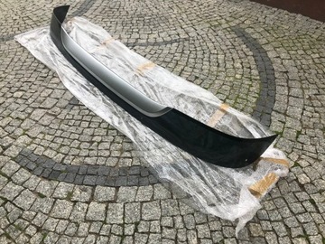 Daf xf 106 рестайлинг защита солнцезащитная 1500 нетто фото №1