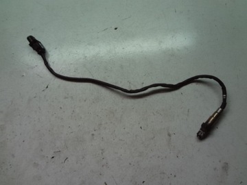 Peugeot 308 08r- 1.6 htp лямбда-зонд 754986003 фото №1