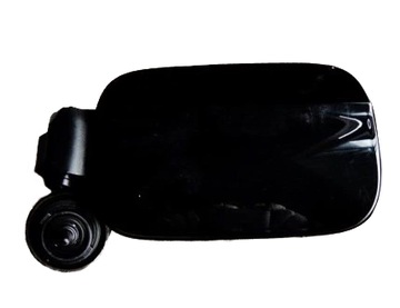 Audi a1 крышка заливка топлива 8e0010183s фото №1