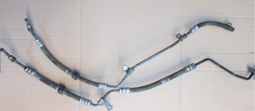 Dodge charger 2014 3.6 5.7 шланг do усилителя шланг шланги провода фото №1