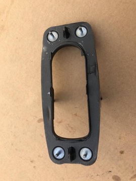 Audi q5 80a 2.0 tdi кріплення 80a711025a фото №1