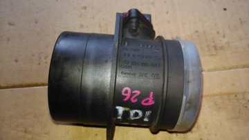 Расходомер 0281002531 0280217121 фото №1