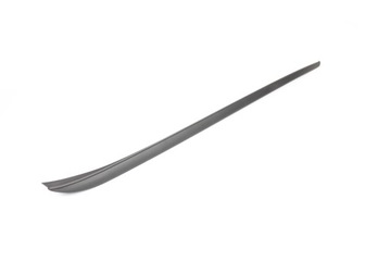 Планка накладка прокладка vw passat b8 ліва фото №1