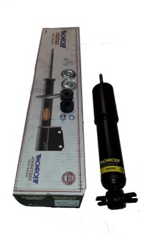 Monroe амортизатор mitsubishi pajero 83-91 prz gaz фото №1