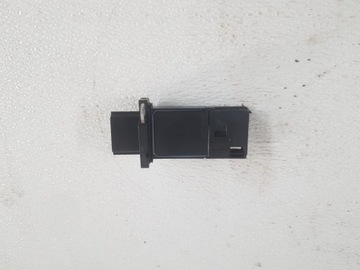 Nissan note e12 1.2 витратомір 22680 7s00b фото №1