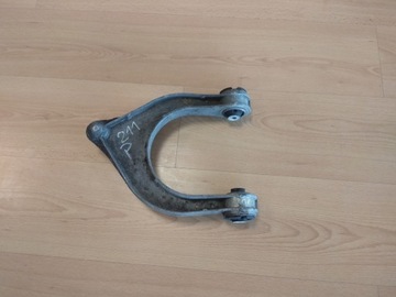 Mercedes w211 важіль правий перед верх a2113330101 фото №1