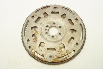 Peugeot 508 1.6 thp колесо маховики фото №1