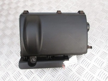 Корпус фільтра повітря prius ii 1.5 07r фото №1