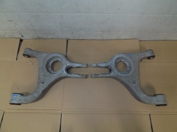 Porsche panamera 970 рычаг зад задний левый правые фото №1