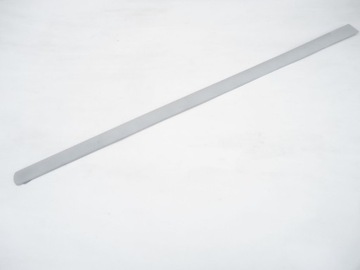 Ford mondeo mk3 планка двері зад праві фото №1