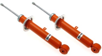 Лошадиные силы str-t street 2x амортизаторы спортивные 1998-2005 lexus is is300 is200 фото №1