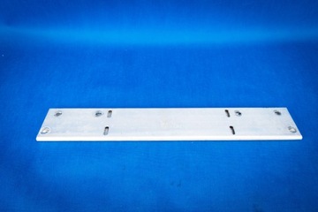 Audi оригинальный номер 4h0803809d усилитель фото №1